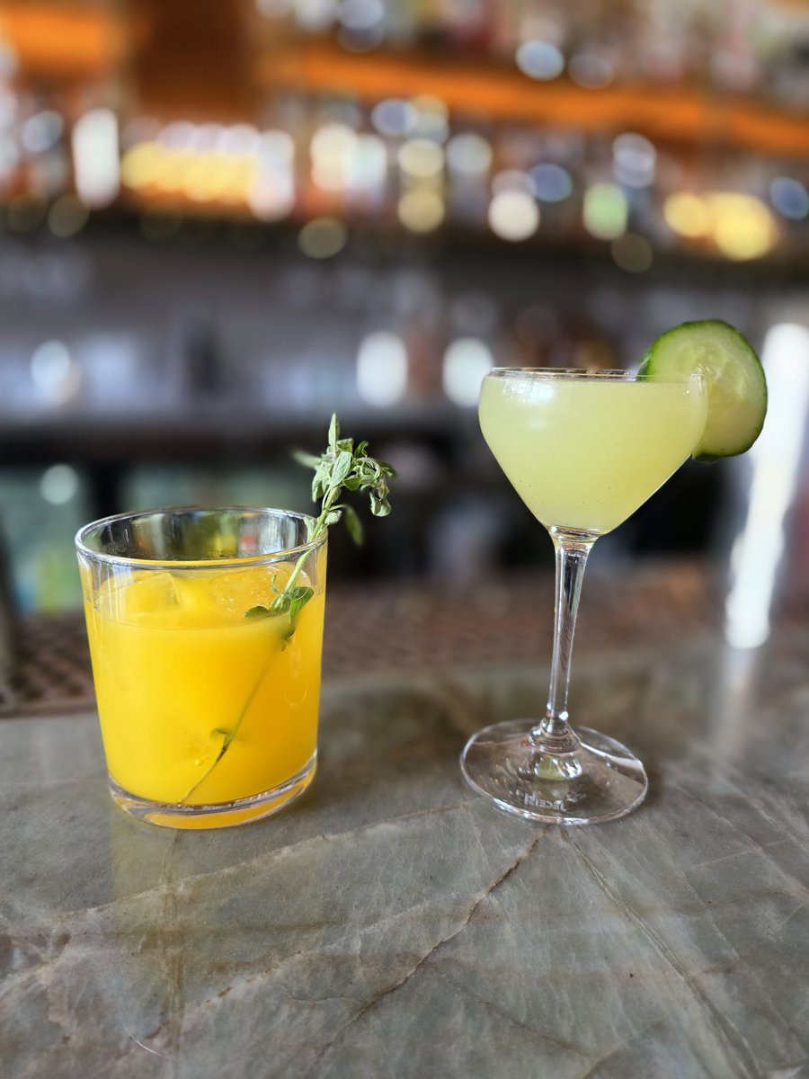 TheYumYumFoodie tweet media