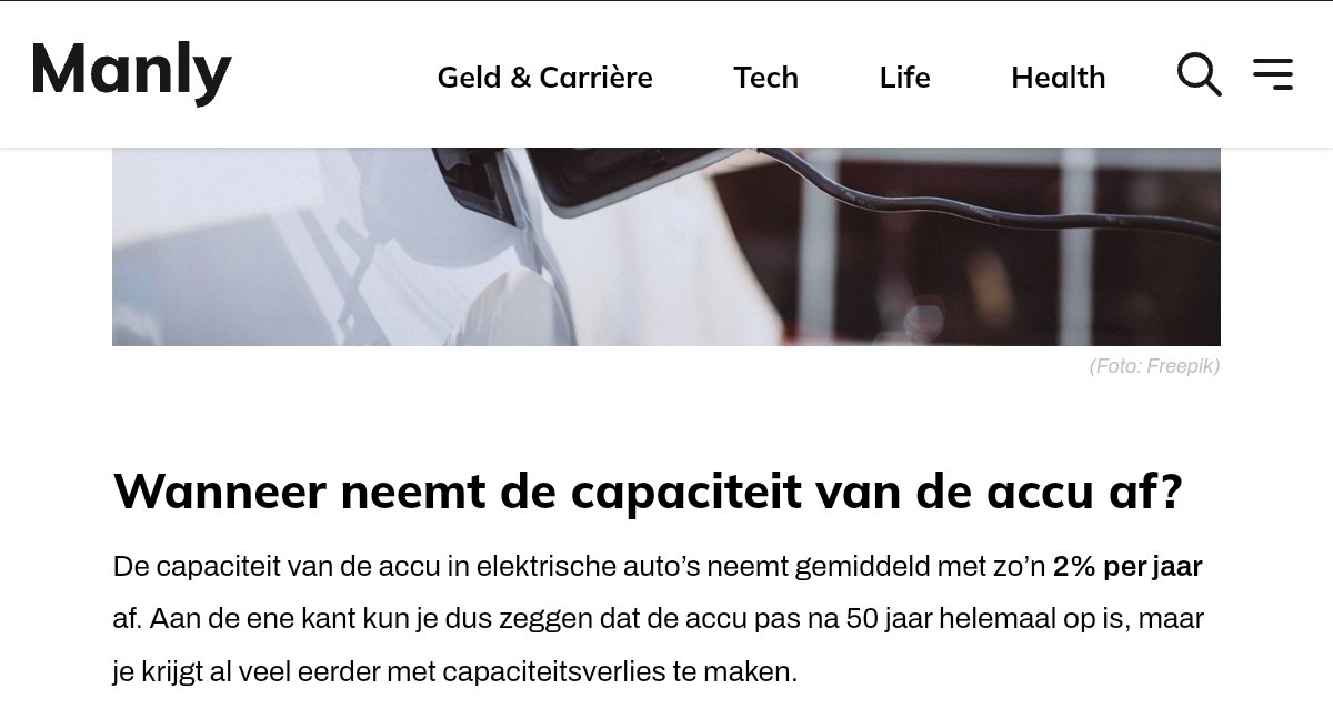SanderCuperus's tweet photo. Hmmm, geen les van mij gehad... https://t.co/c0wRzwWcsH