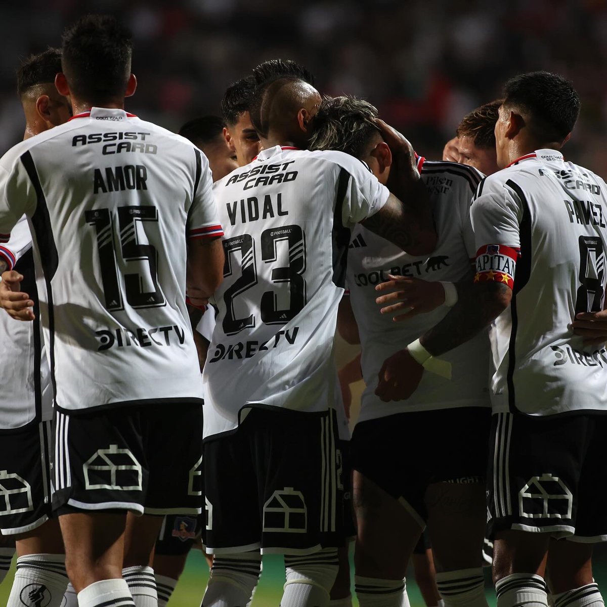 Emiliano Javier Amor (@loveemiliano) on Twitter photo 