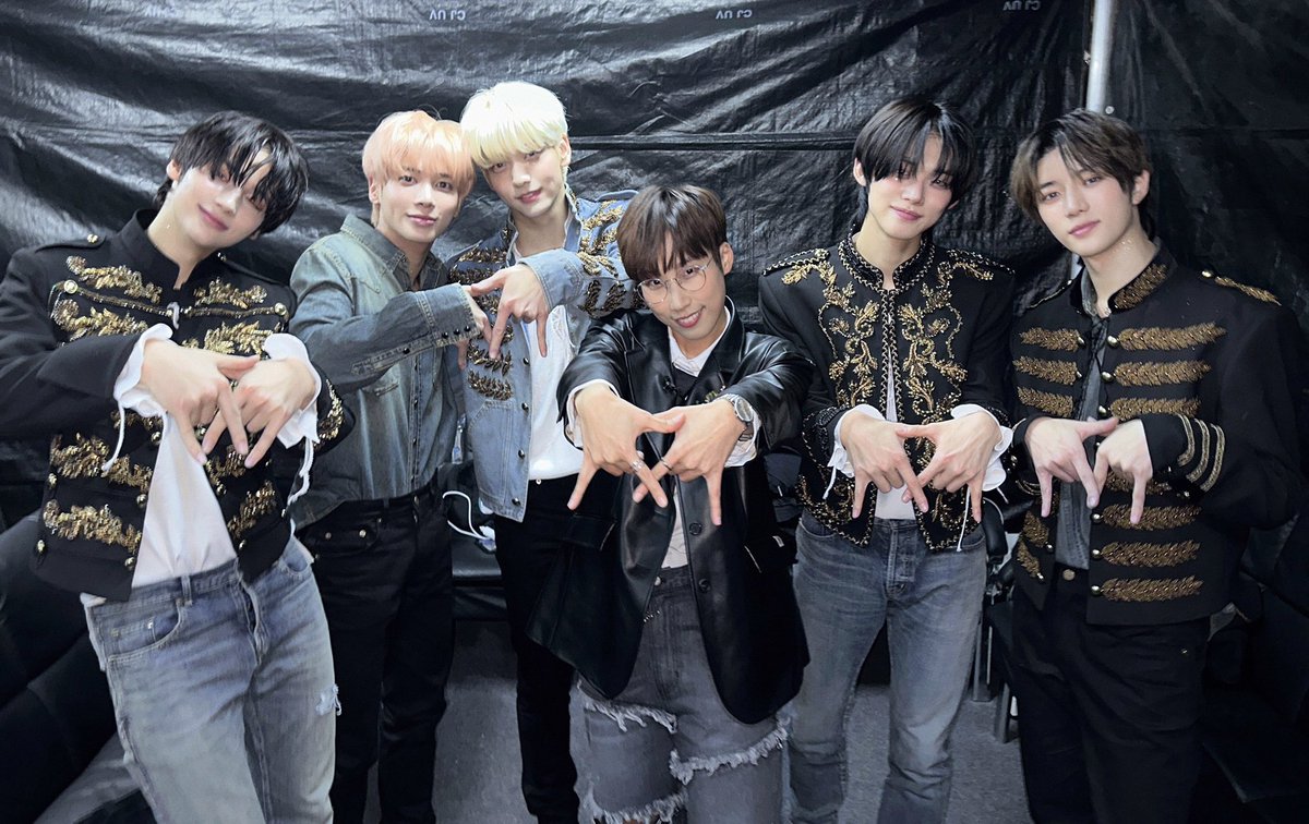 yoon🐿ゆん🍒 tweet media