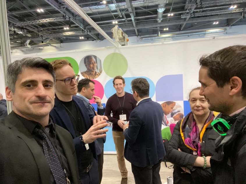 Octavian Bucur tweet media