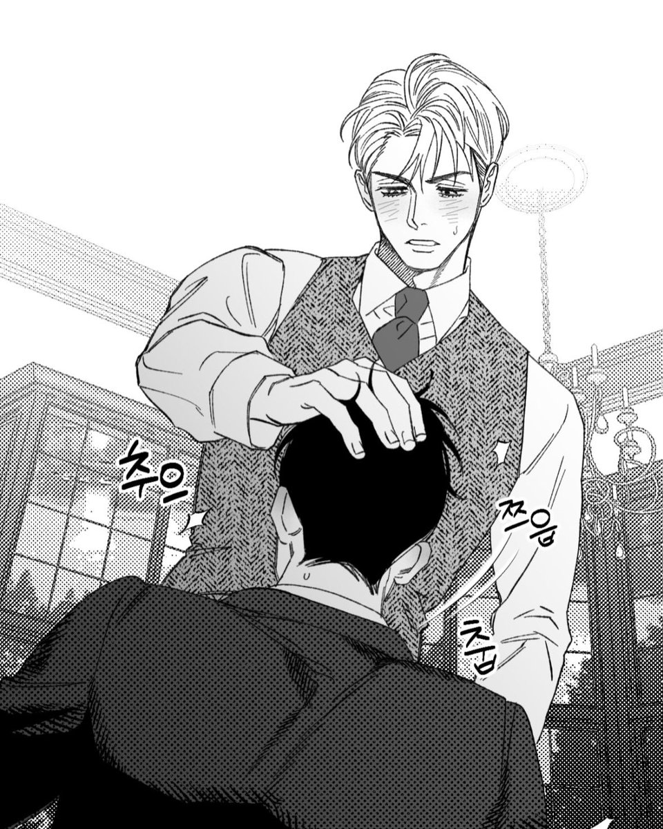 멋진 가족물을 봤도다 아기의 성장🥹 어떻게 저런 동생을 버려 미인공 유기 금지 이거 법 만들어야 돼