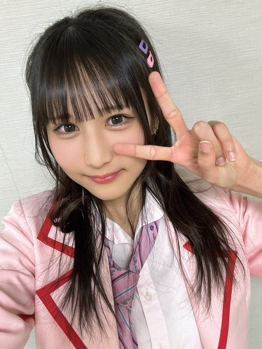 Twitterのコスプレ画像9