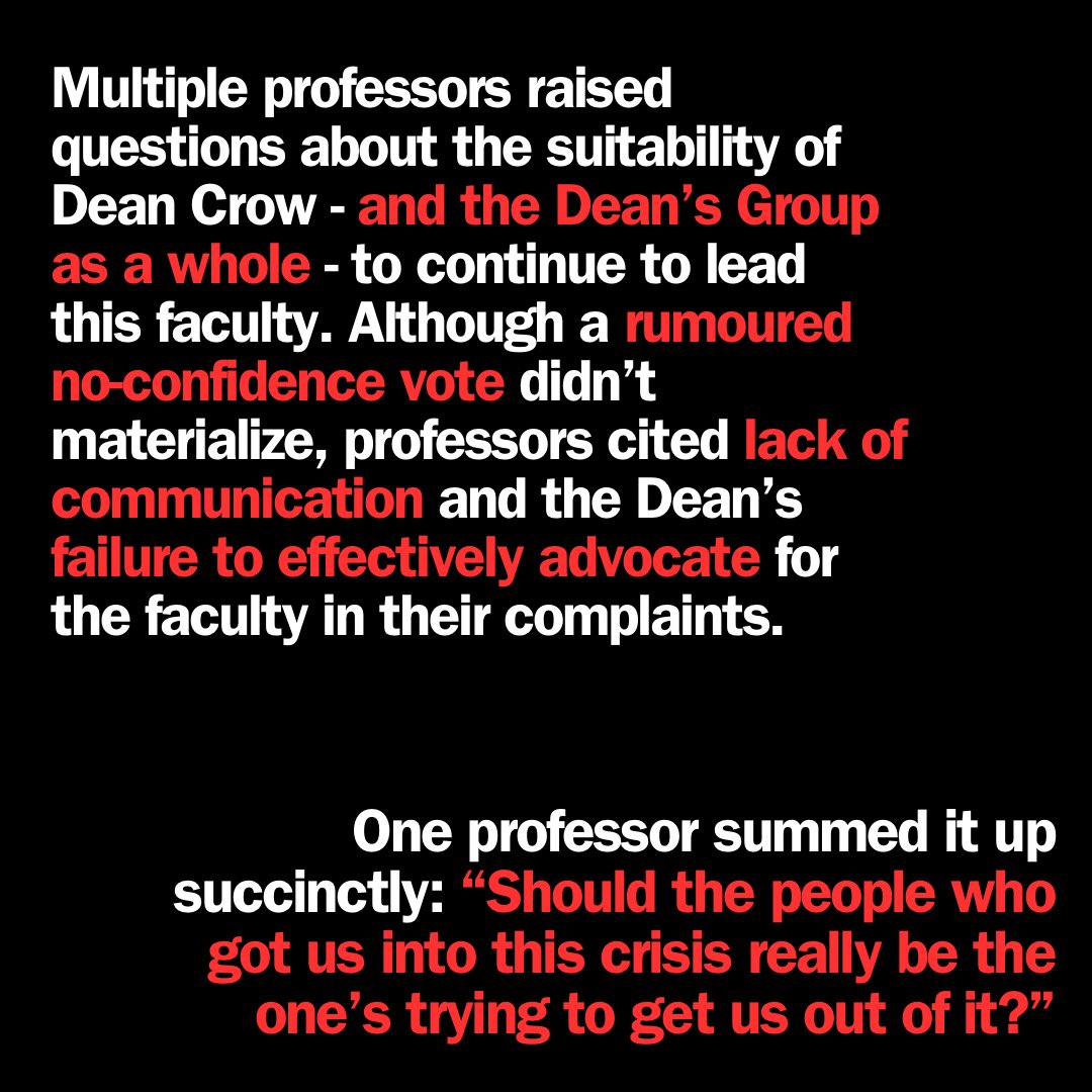 queensusvc's tweet photo. (2/3) https://t.co/VRd6O5tF5r