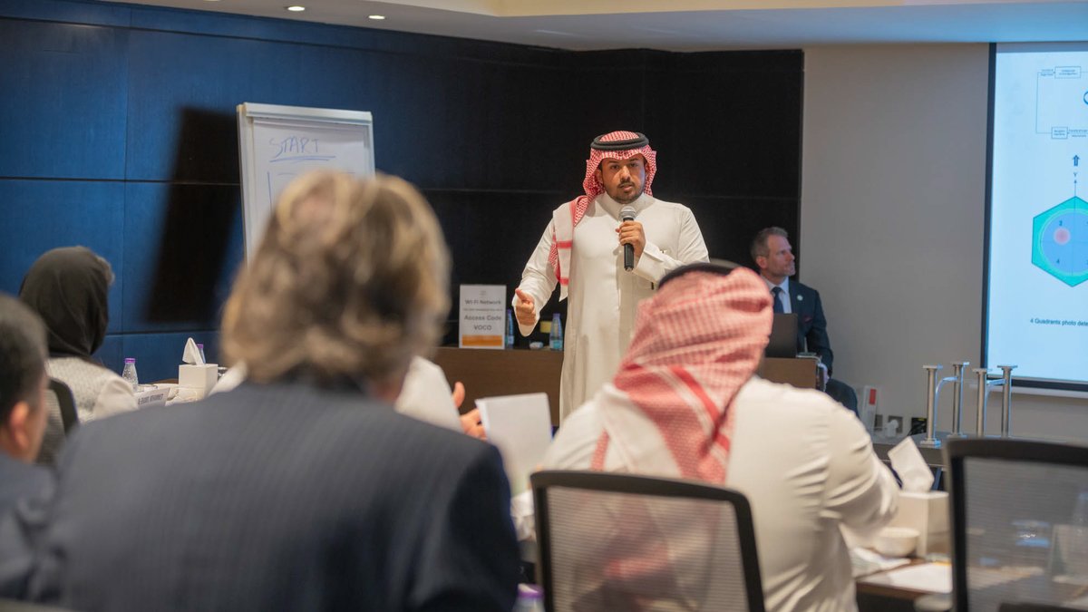 جائزة الابتكار في الصناعات العسكرية tweet media