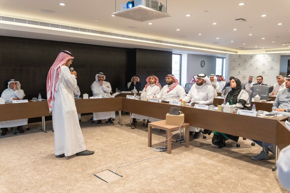 جائزة الابتكار في الصناعات العسكرية tweet media