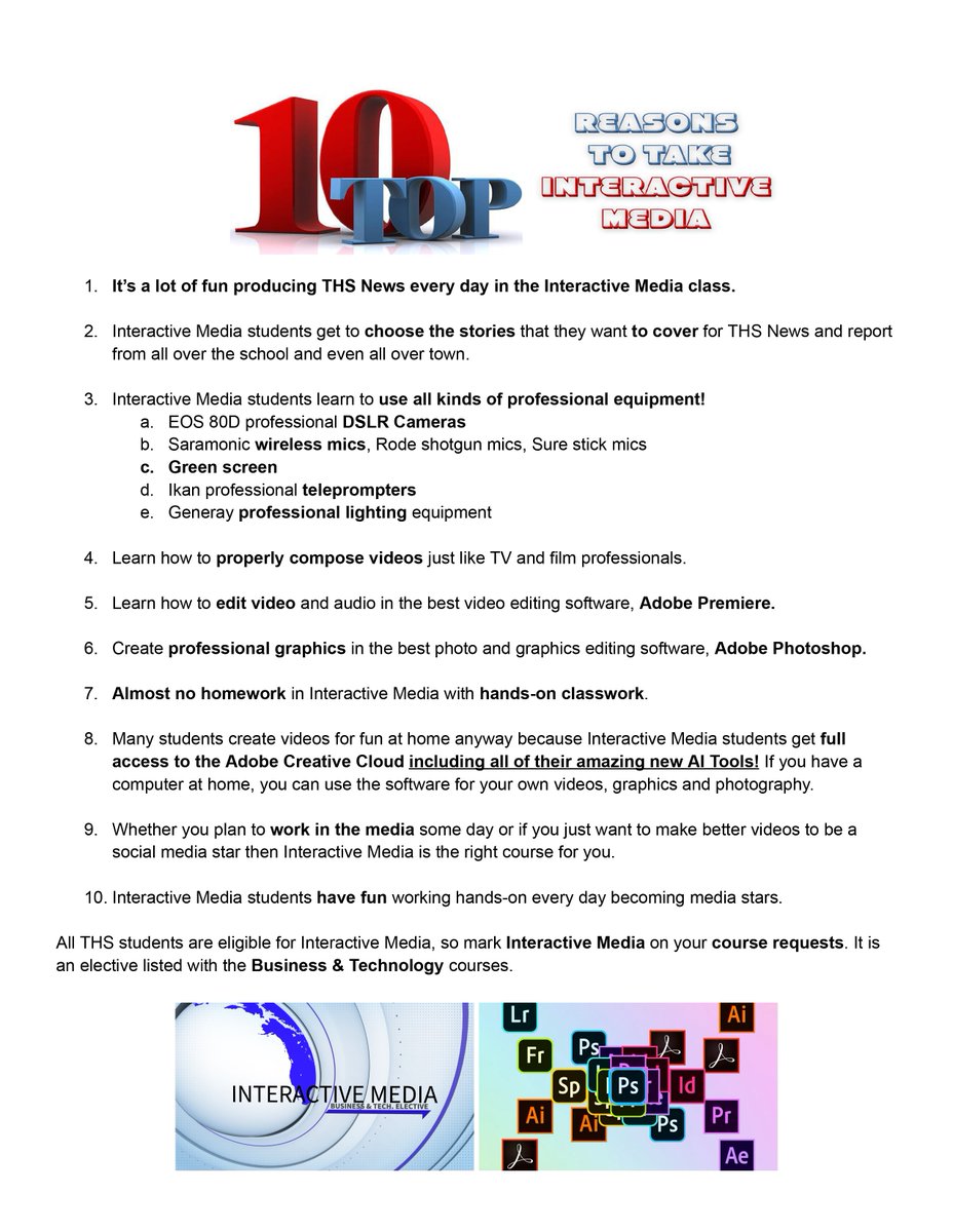 kirtley_ths tweet picture