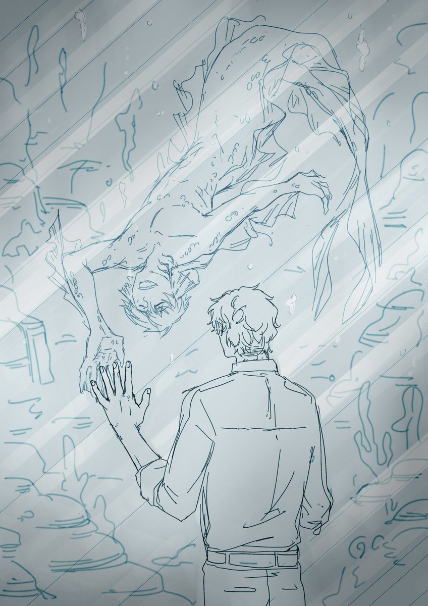 Chalalala15's tweet photo. Sunken down deep. https://t.co/PegyLOlbcC