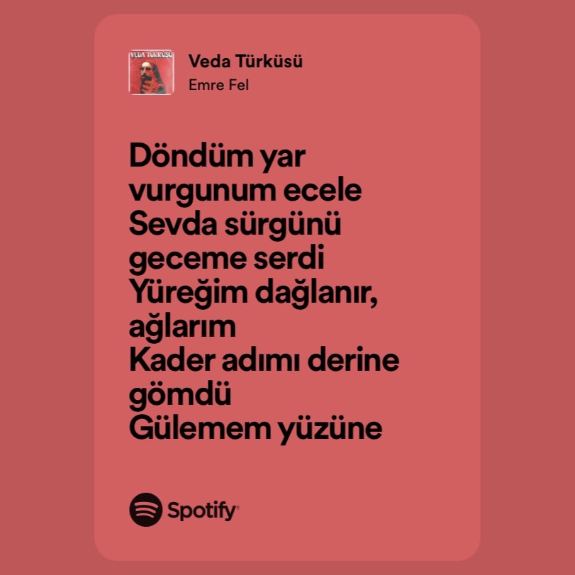 open.spotify.com/track/0LbHLvaw…