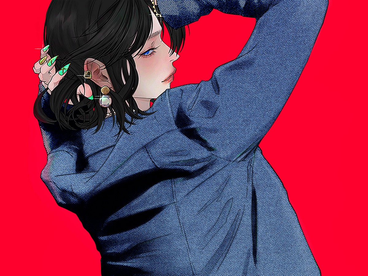 Venduck0807's tweet image. 안녕하세요 (*☌ᴗ☌)｡*ﾟ!
[청/데님 소재모음집]을 1월 31일까지 
포스타입에서 할인 판매합니다.

posty.pe/gfijpk


RT추첨을 통해 한 분께 해당 소재를 보내드립니다.
많관부💗