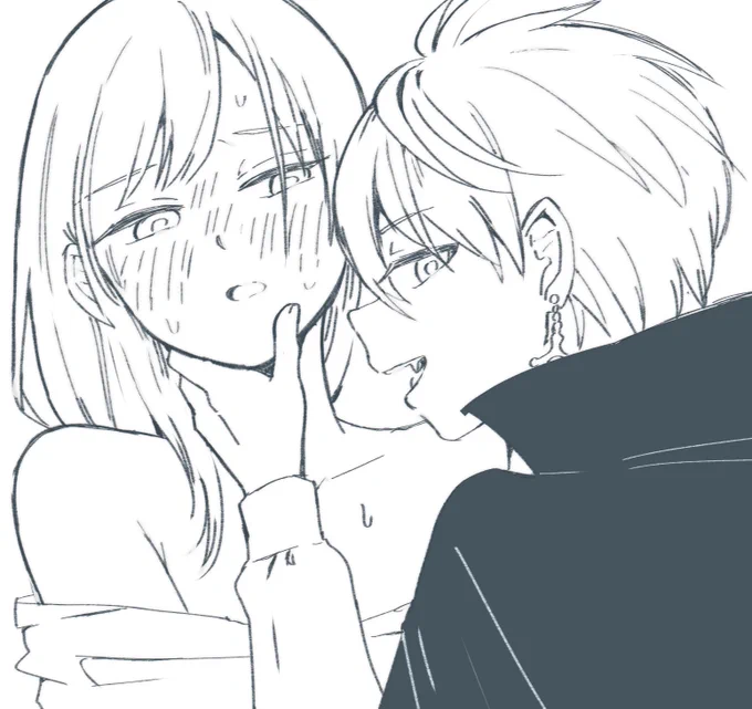 ヴァな殿下 