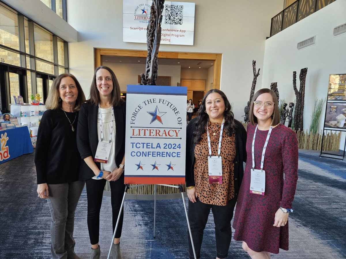 Lisa M. Steward, M.Ed tweet media