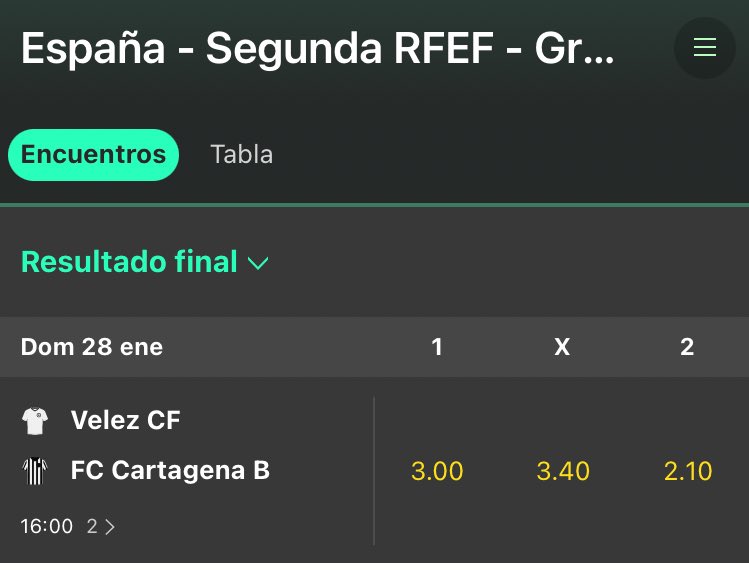 Libre opinador tweet media