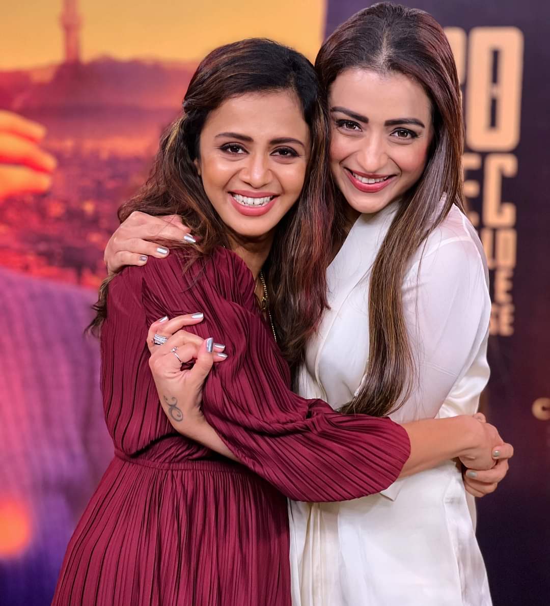 GE709R8aMAARw6H?format=jpg&name=medium