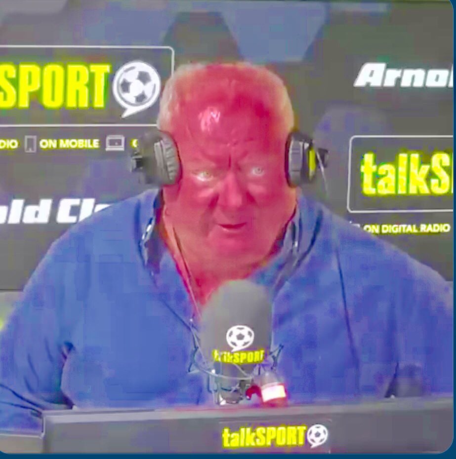 Josh (@joshpearson180) on Twitter photo 