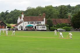 Ben Cahill-Nicholls tweet media