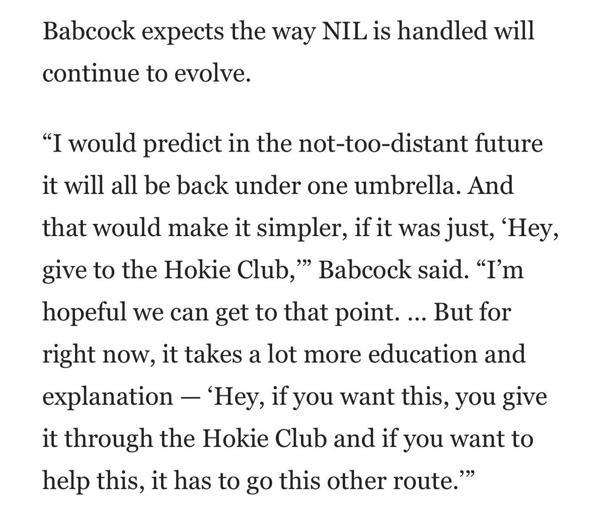 Mit Winter tweet media