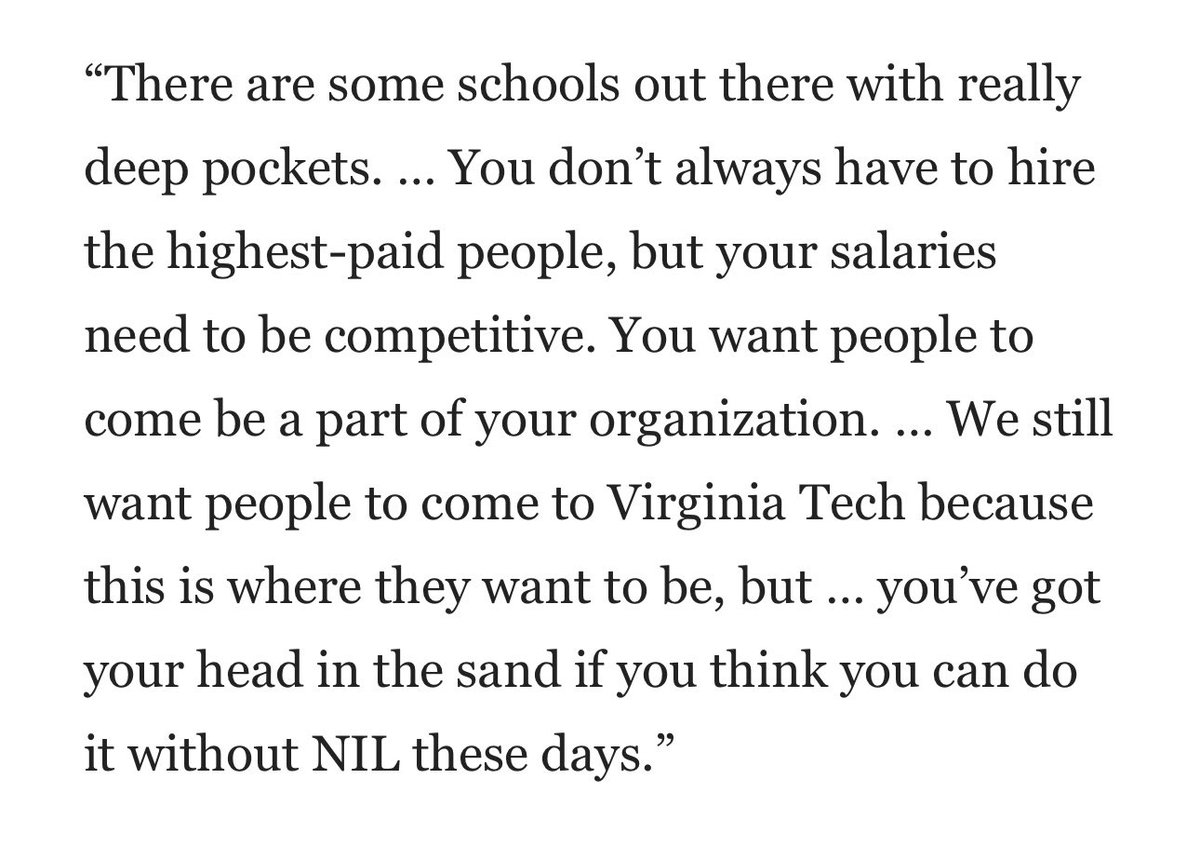 Mit Winter tweet media