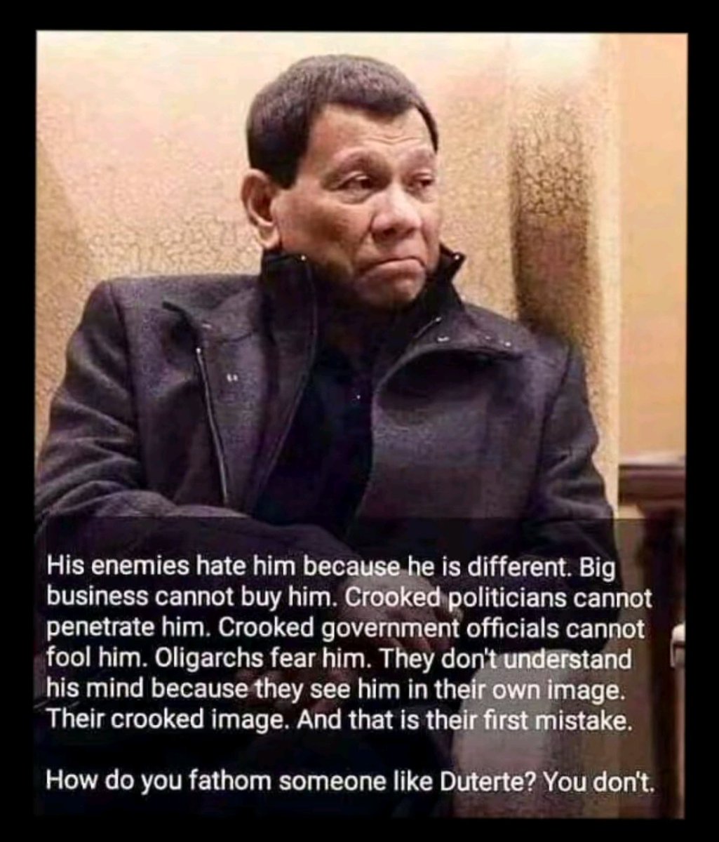 p🕒d💿k tweet media