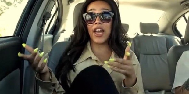 ceeitrus's tweet image. meg a better person than me tho, cus if it were ME I would just start talking about #THATlady’s husband being a pedo and call it a day idk