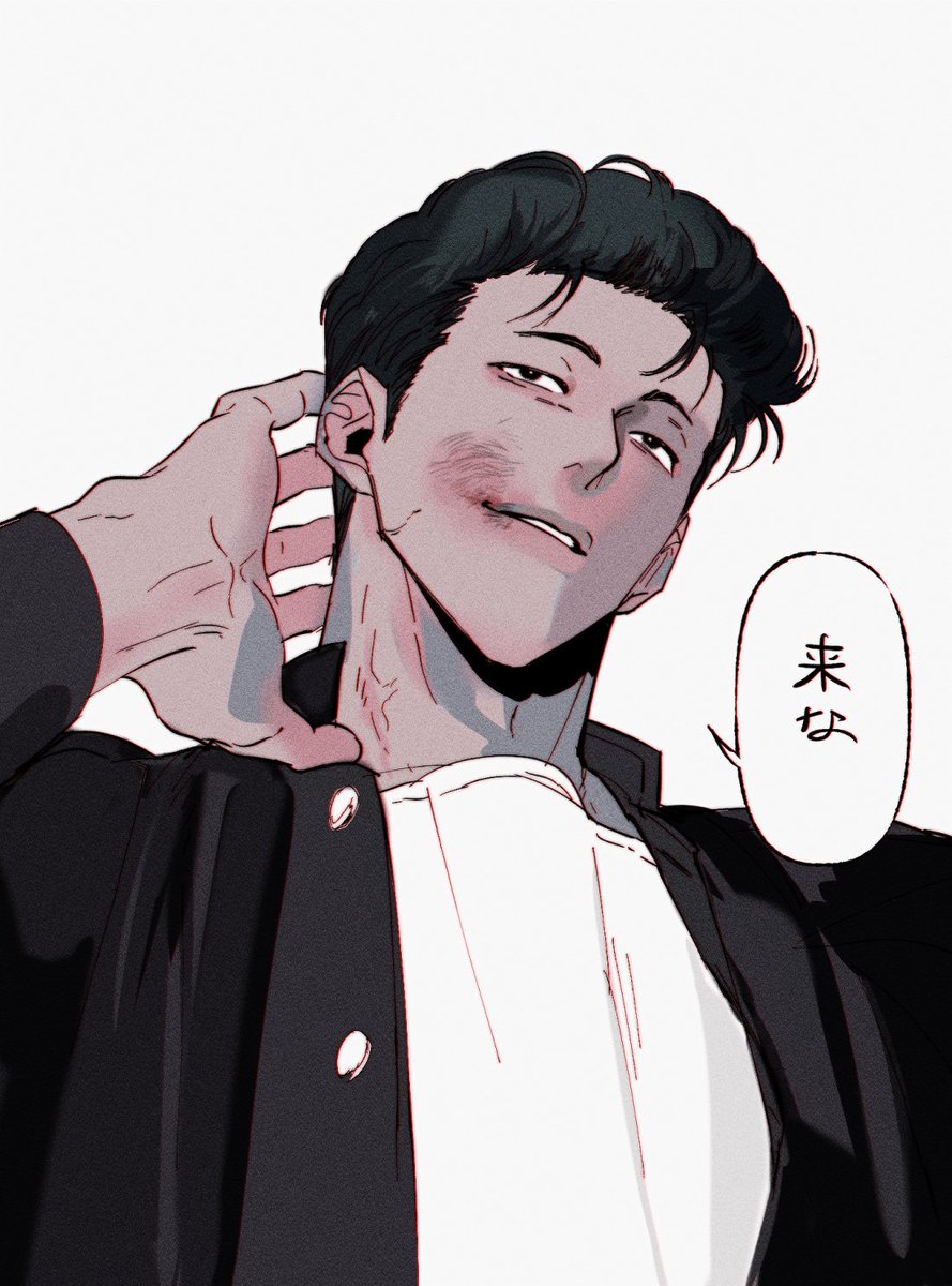 sham_ppoo's tweet photo. 양군 https://t.co/VGzt4BL3zE
