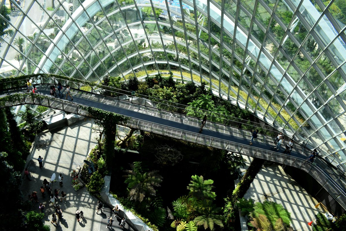 MortfieldInd's tweet photo. Energy security is more important than ever. That's why we are transforming challenges into opportunities and constantly work towards developing innovative and renewable solutions!

#mortfield #buildingbettertomorrow #corporateresponsibility #greenrevolution https://t.co/nlucLTxqBX