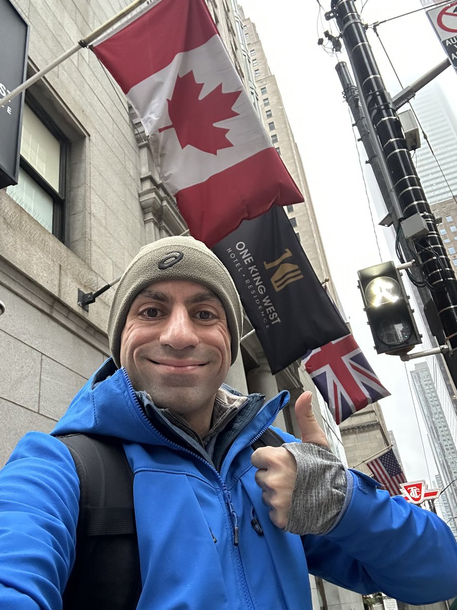 Professor Ahmed Hankir tweet media