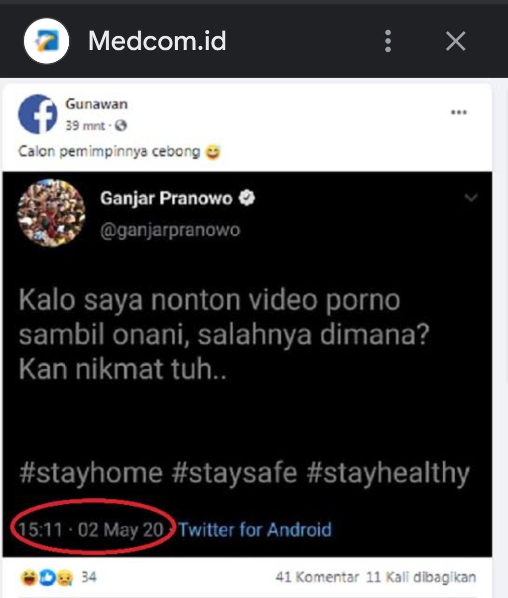 Serius internet gratis nih pak <a href="/bumnbersatu/">Arief Poyuono</a> <a href="/ganjarpranowo/">Ganjar Pranowo</a>
<a href="/mohmahfudmd/">Mahfud MD</a>