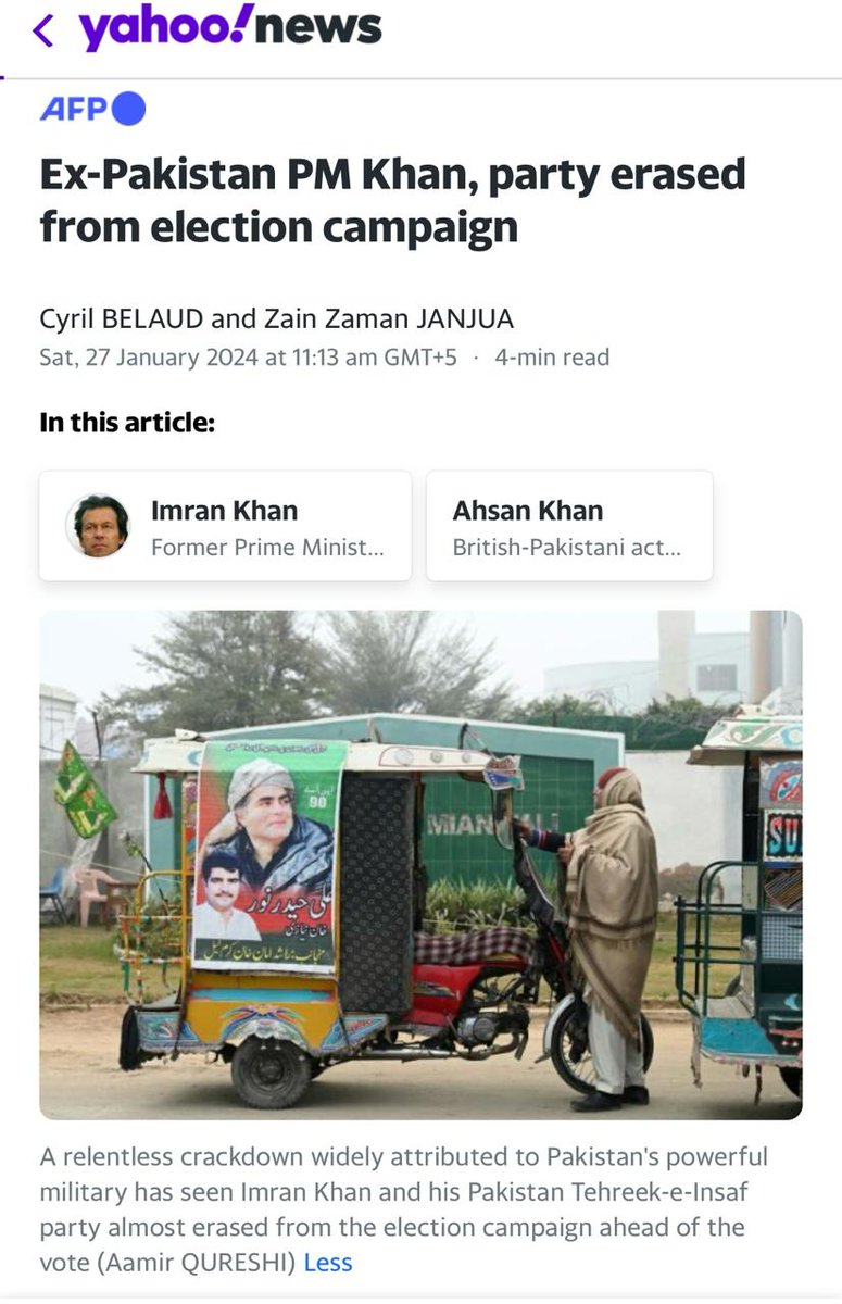 SheraniKha94069's tweet image. #abhiya #Compaign #Elections2024
#PTI