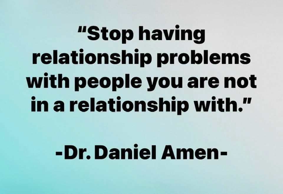 onayinka_segun's tweet image. Fact