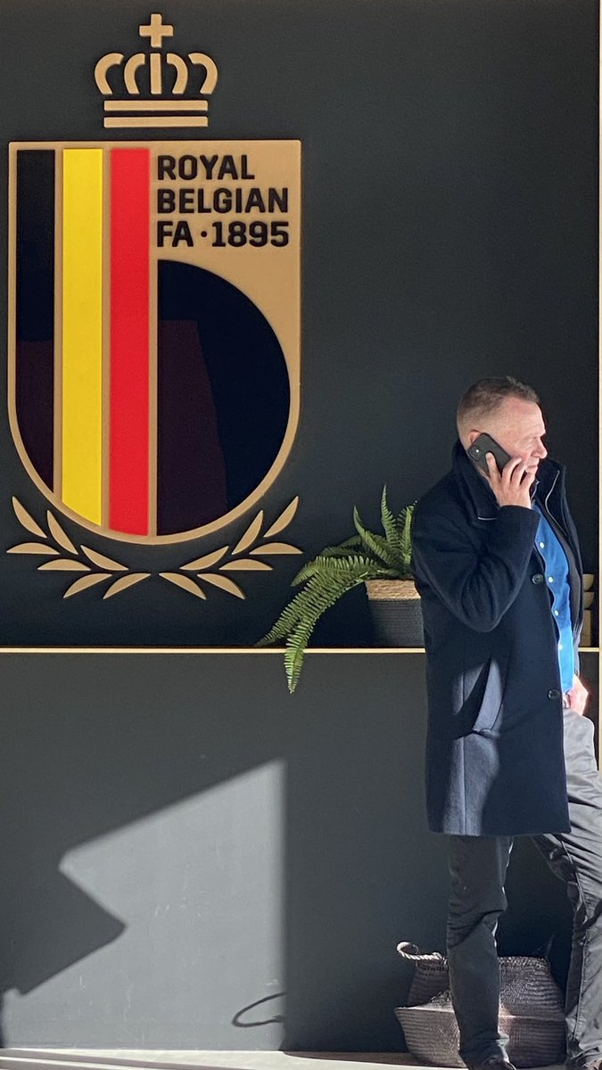 Per Frimann tweet media