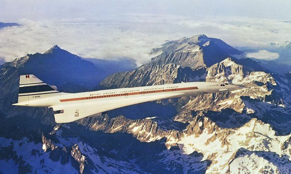 Antonin Ferreira Roche tweet media