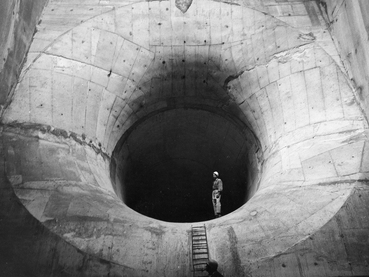 Antonin Ferreira Roche tweet media