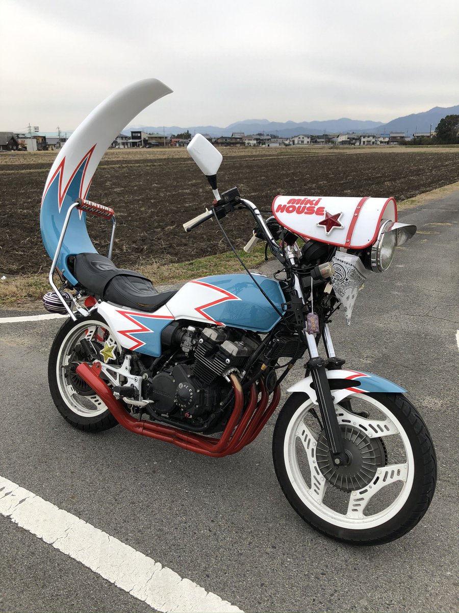 次の入荷までに時間がかかりそう🙈 残りは、 スーパーロング1本