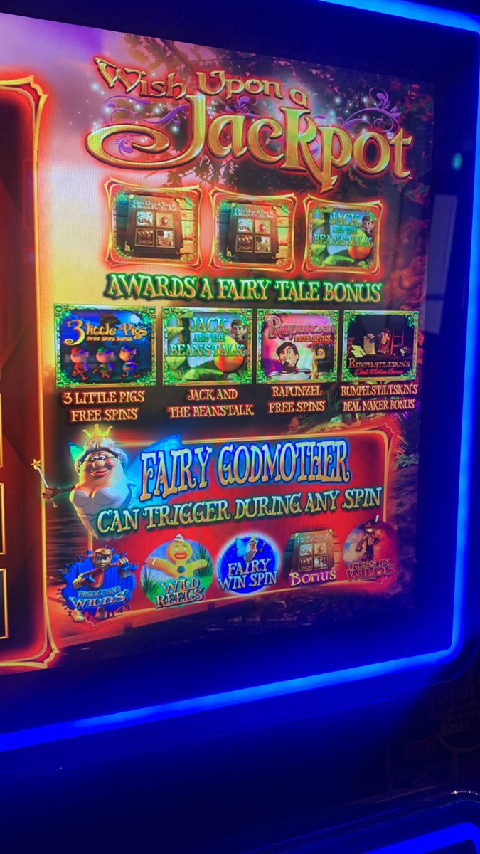 Big shout out to <a href="/JackKates11/">Kates</a> missus “the fairy godmother” who gave the boys a nice win at the Roundstone this morning as well!