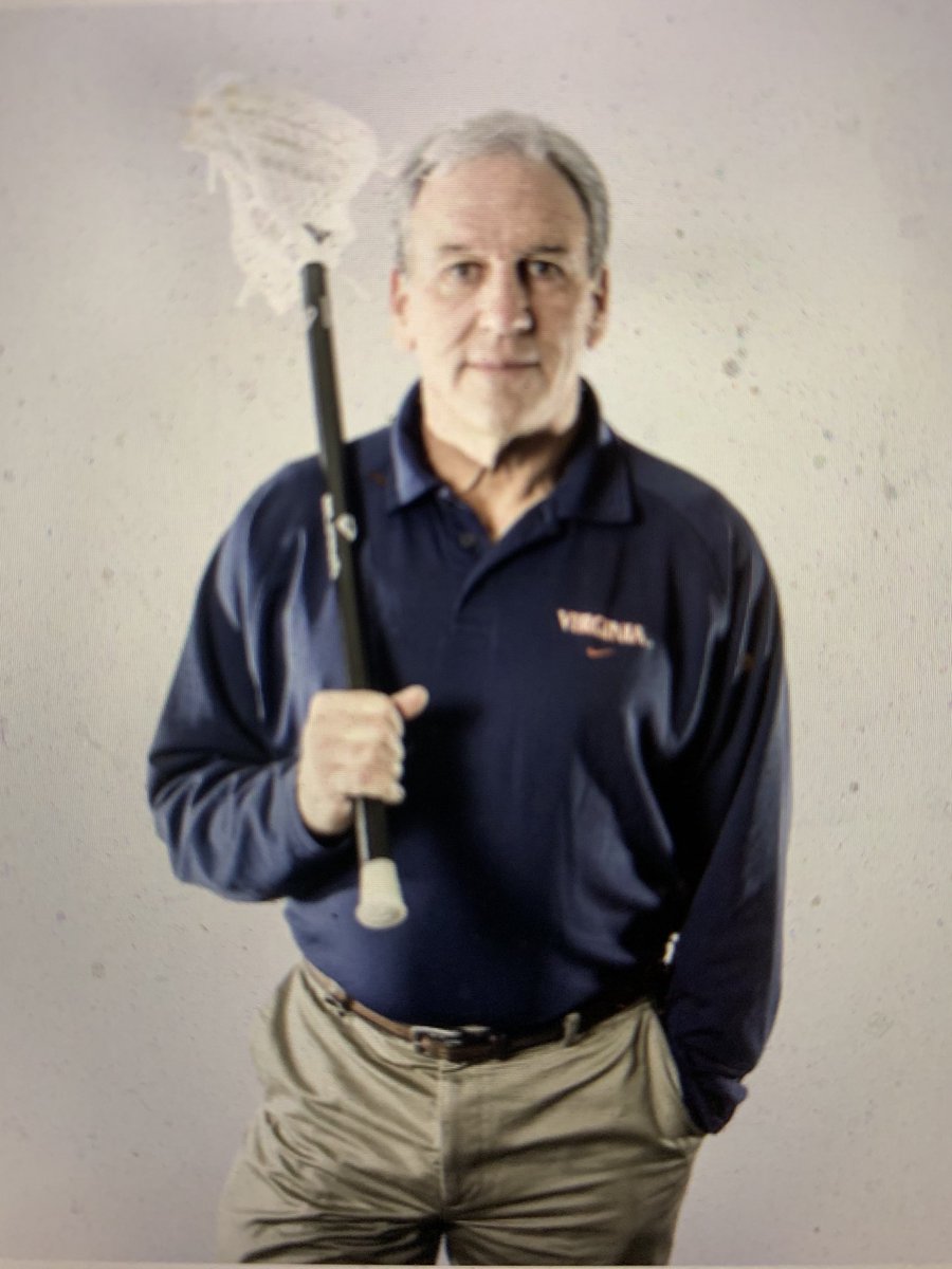 DomStarsiaPLL's tweet image. Spoke with a top D1 head coach recently who told me that EVERY 2025 HS prospect asked about NIL…in the form of “what else can you do for me, Coach?”  I still cannot wrap my head around needing to to pay lacrosse players to attend a better school and play college lacrosse.