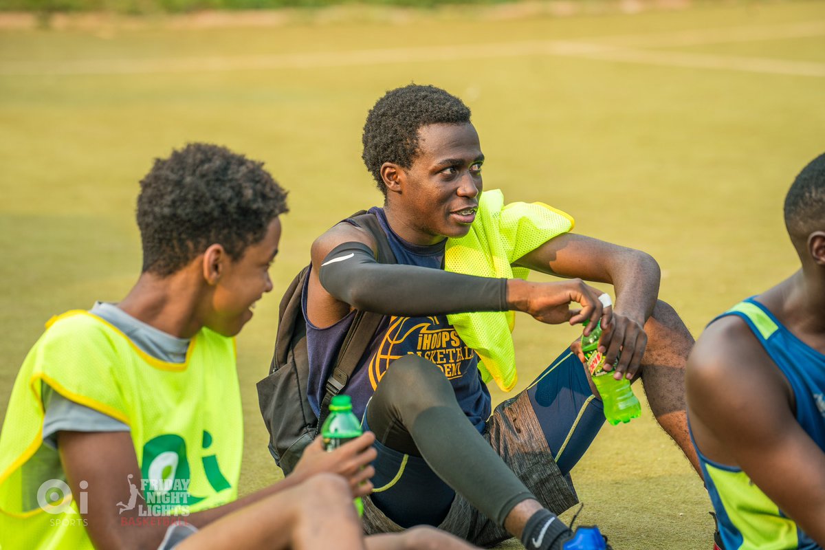 fnlbball's tweet image. Still on the Friday 😎Night 🚨Lights 🔥Grand Finale🏀
#fnlbasketball9
#weballing