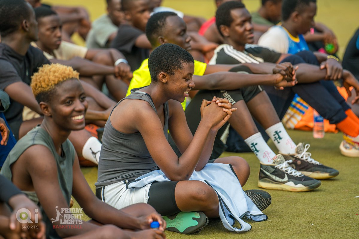 fnlbball's tweet image. Still on the Friday 😎Night 🚨Lights 🔥Grand Finale🏀
#fnlbasketball9
#weballing