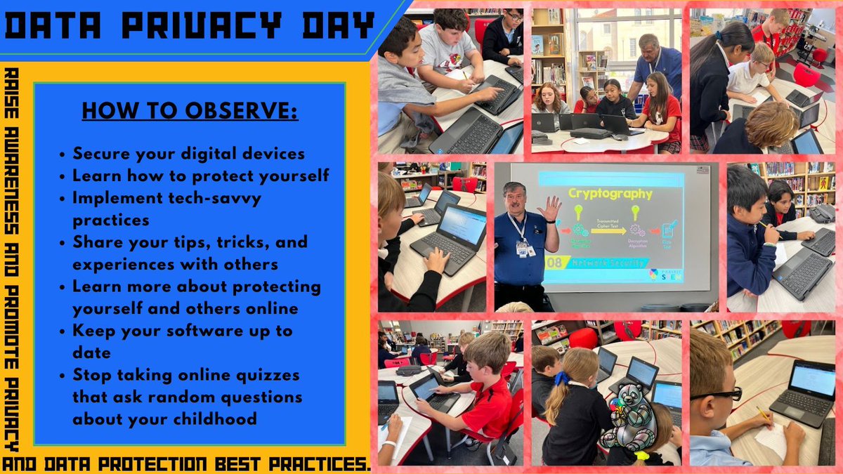 Prairie STEM tweet media