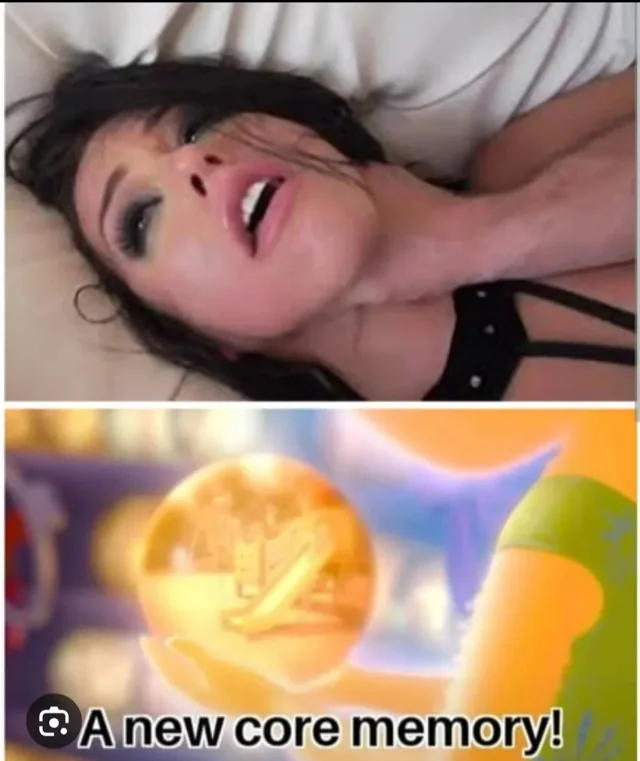 who wants to try this with me?🥵😈

Only 7 slots left, hurry up and signup now if you want FREE OF TRAIL💖🔽
onlyfans.com/action/trial/n…