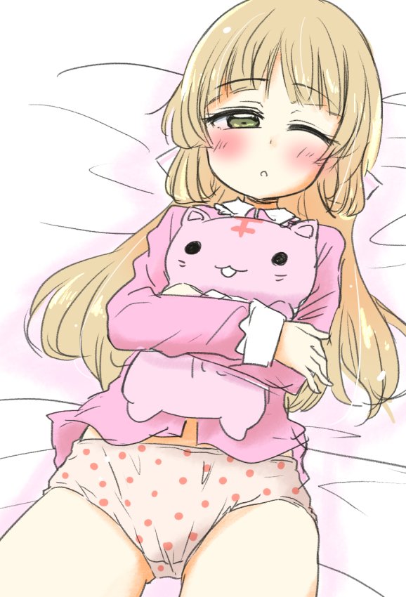 「すやぁ 」|るくのイラスト