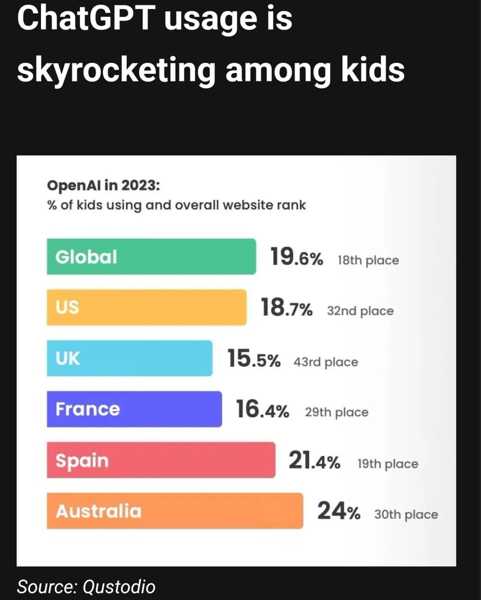 Swapnodeep Mondal tweet media