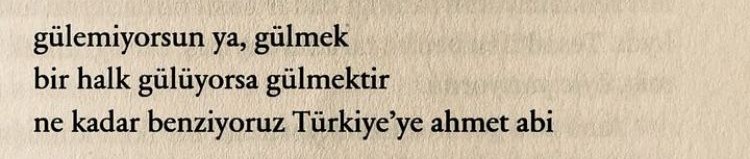 bytheaway's tweet photo. edip cansever. https://t.co/xlcziwv6e3