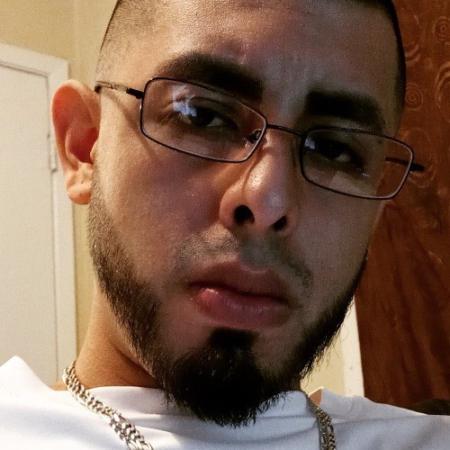 Ponyp214's tweet photo. Listening to @Ponyp214 on @PandoraMusic
https://t.co/PqKcp8dywu
#pandora #music #artist #PonyP
#Dale #Play #Flow #sigeme #Todaslasplataformas #Fyp #Reggaeton #raptrap #mi #Melodia #p #Baby #musicwave
#Lightoneup #Musicalatina #bellaco https://t.co/MeHrrJJpTa