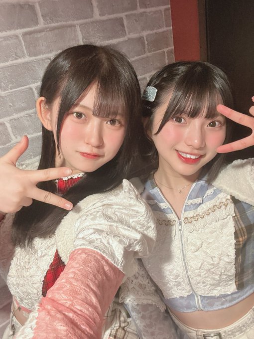 石原さきのTwitter画像25