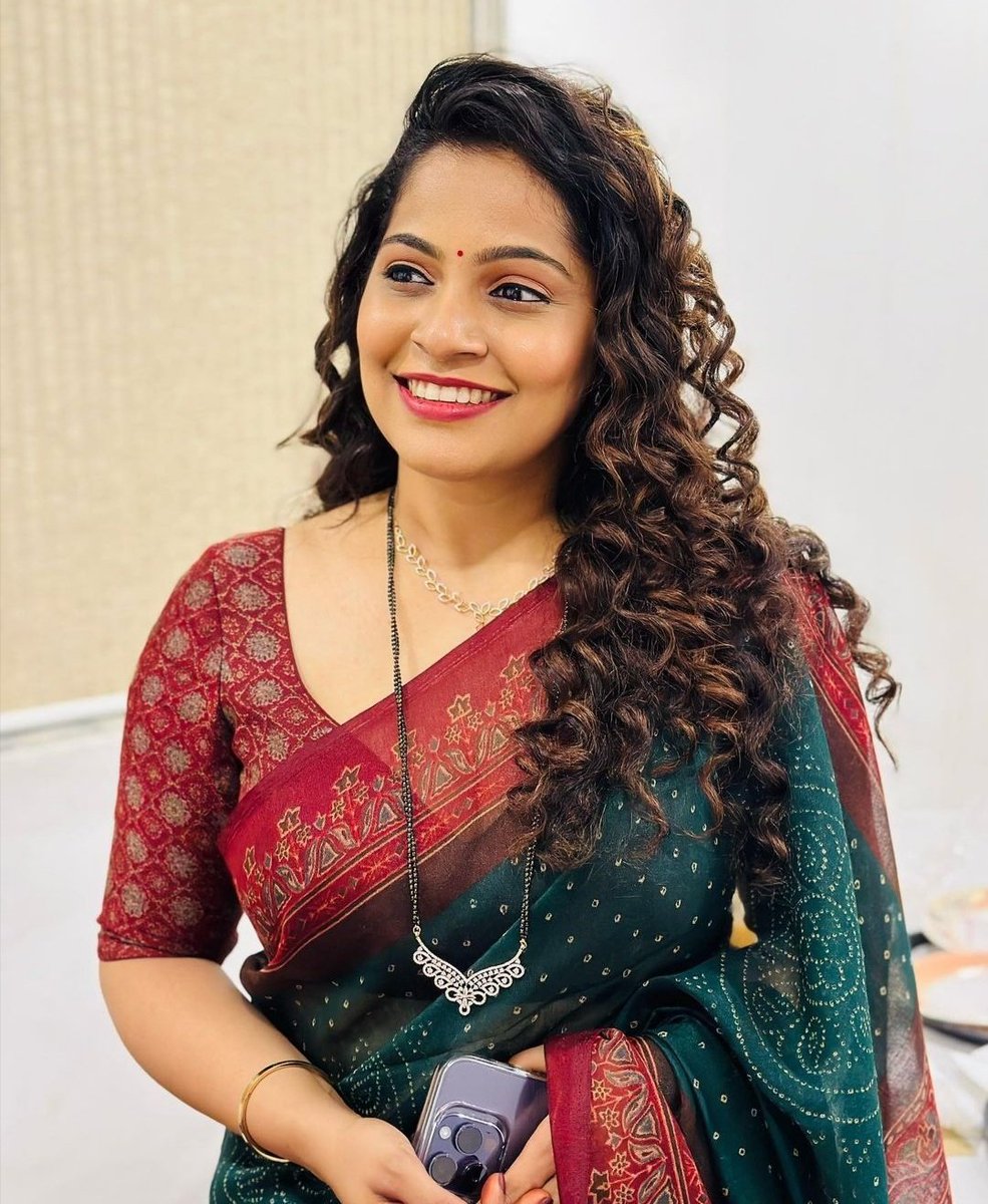 Good Evening Friends