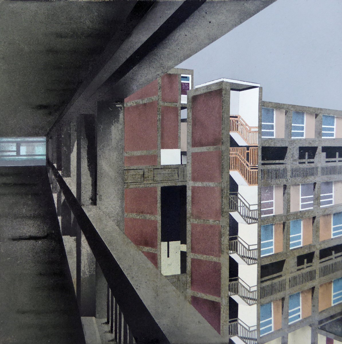 Brian Groom tweet media