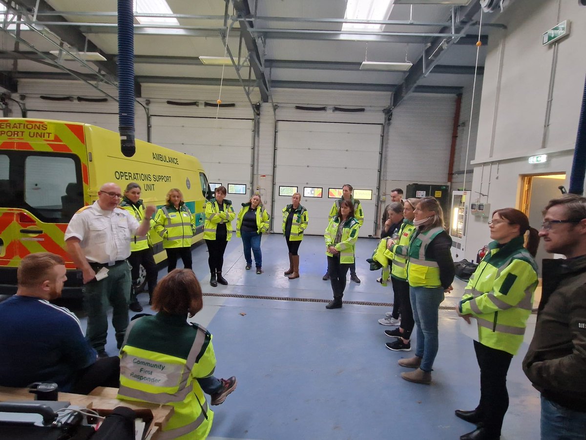Johnstown, Crosspatrick and Galmoy CFR Group tweet media