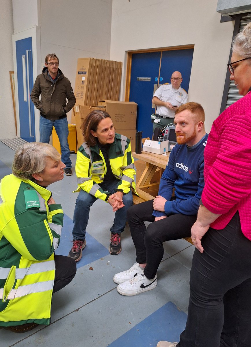 Johnstown, Crosspatrick and Galmoy CFR Group tweet media