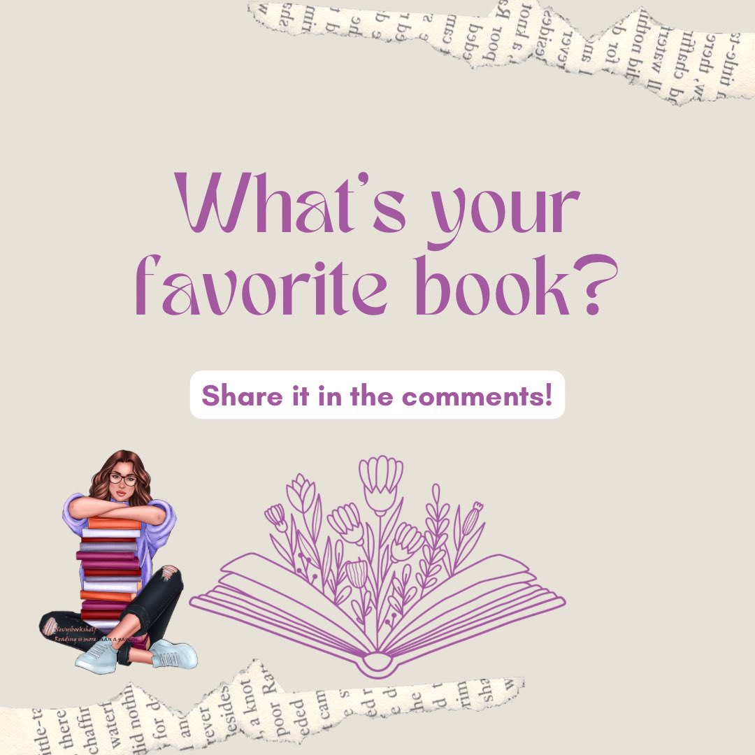 Nevysbookshelf's tweet photo. This can be of all time or for the month! I plan to share a graphic of some of my favorites very soon! But tell me yours! #arcreader #arcreviews #arcreviewer #bookstagram #booklover #booksbooksbooks #reading #readwithme #readmorebooks #readmore #nevysbookshelf https://t.co/tu1ibIMQND